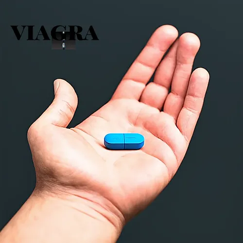 Receta viagra seguridad social